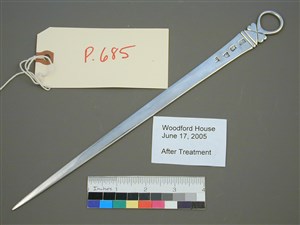 Image description is not available for DH.77